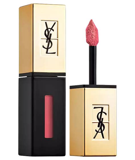 cheapest ysl items|cheapest ysl makeup items.